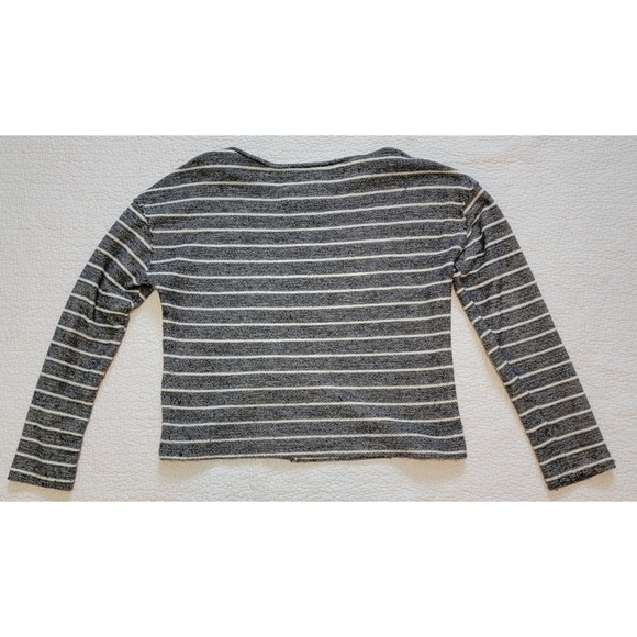 ANTHROPOLOGIE Knit Sweater - Picture 4 of 9